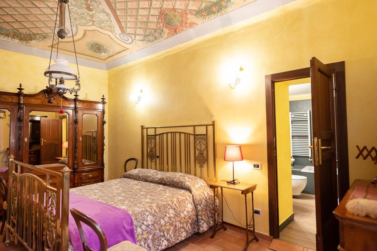 Sassoferrato Degli Alessandri House מראה חיצוני תמונה
