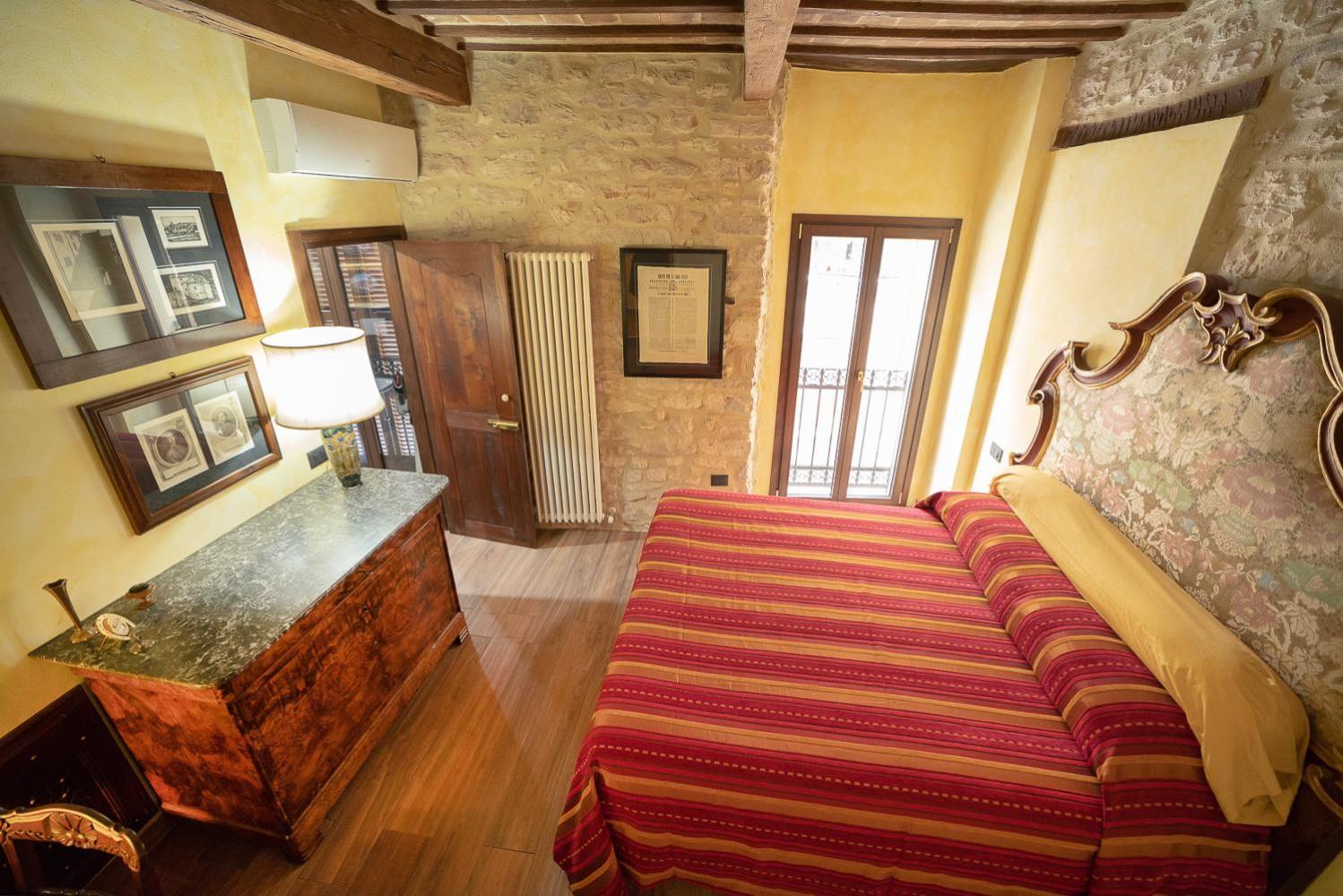 Sassoferrato Degli Alessandri House מראה חיצוני תמונה