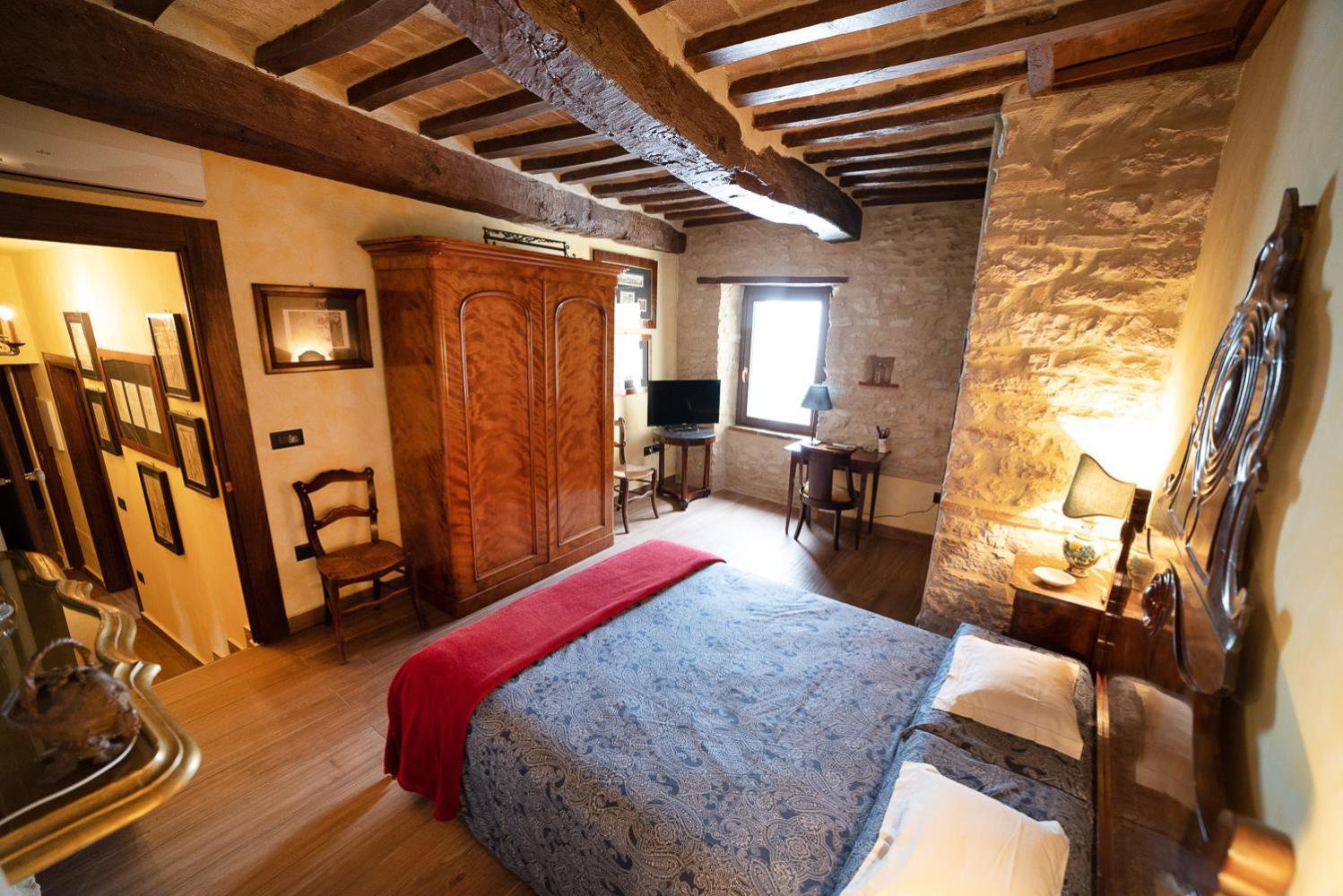 Sassoferrato Degli Alessandri House מראה חיצוני תמונה
