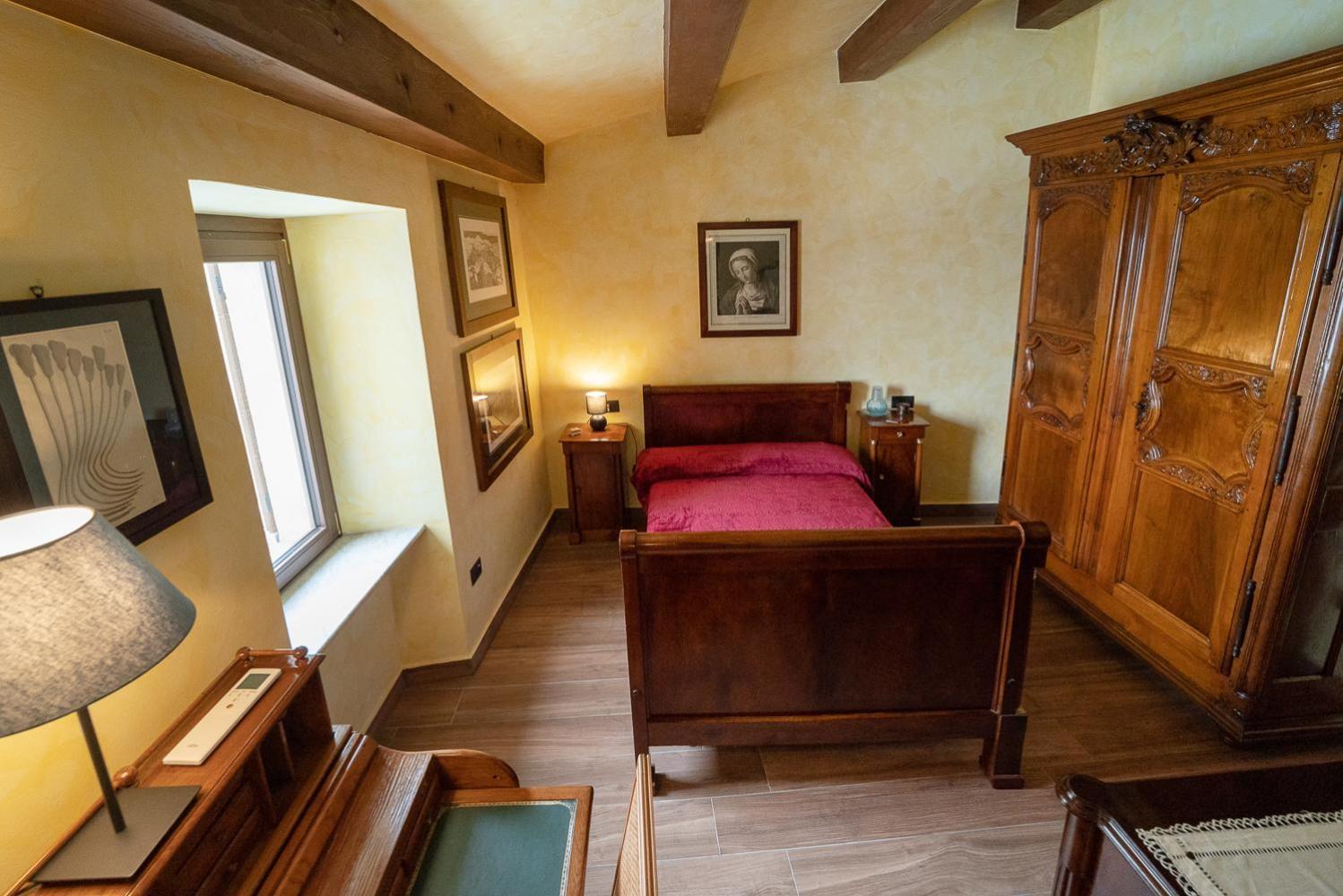 Sassoferrato Degli Alessandri House מראה חיצוני תמונה